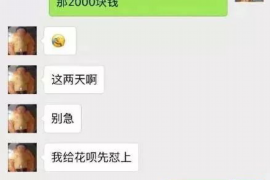 安图融资清欠服务